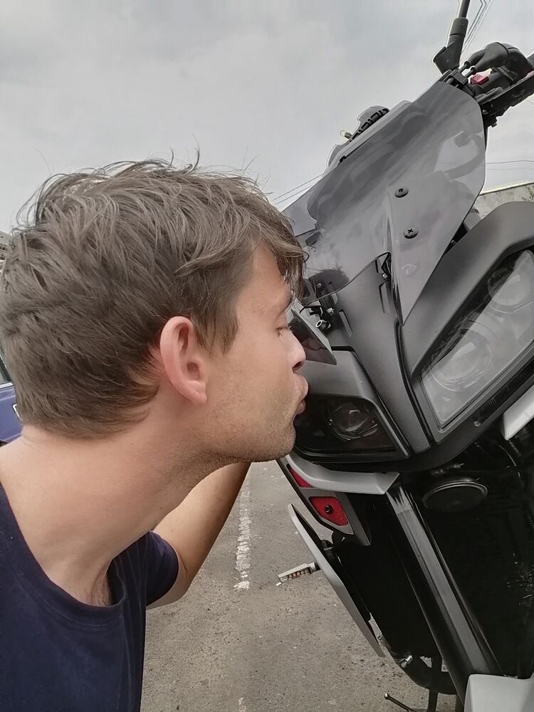  ,   Vlad, 30 ,   ,   