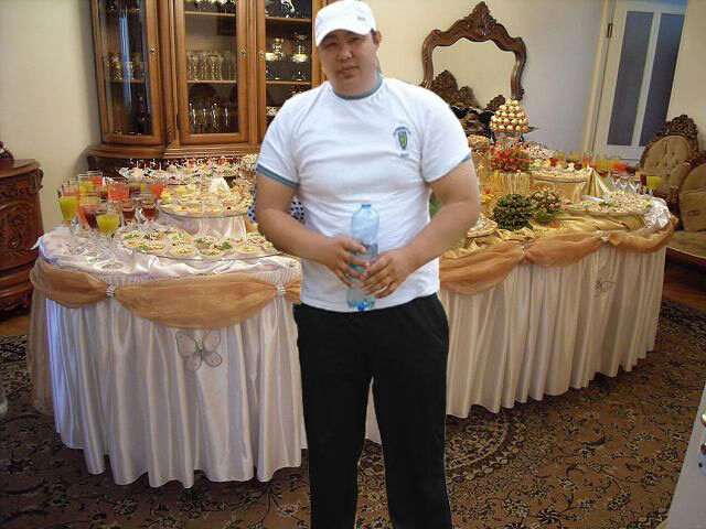 ���������� �������, ���� ������� ���� ��, 47 ���, ������������ ��� ������, ����� � ���������, c�������� ���������