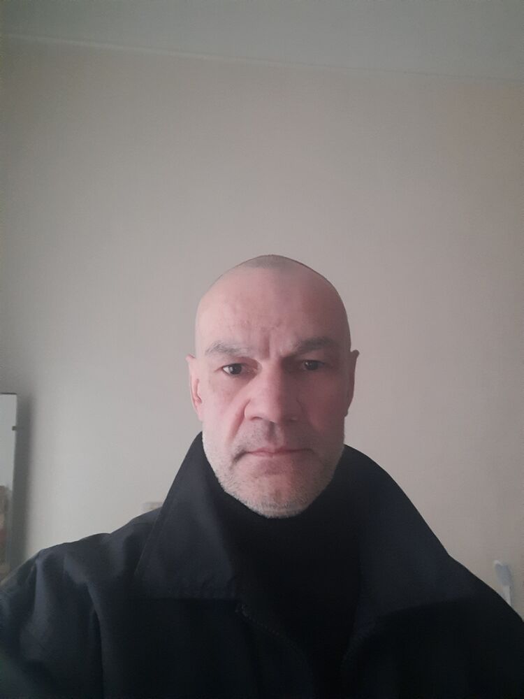  ,    , 52 ,   c , 
