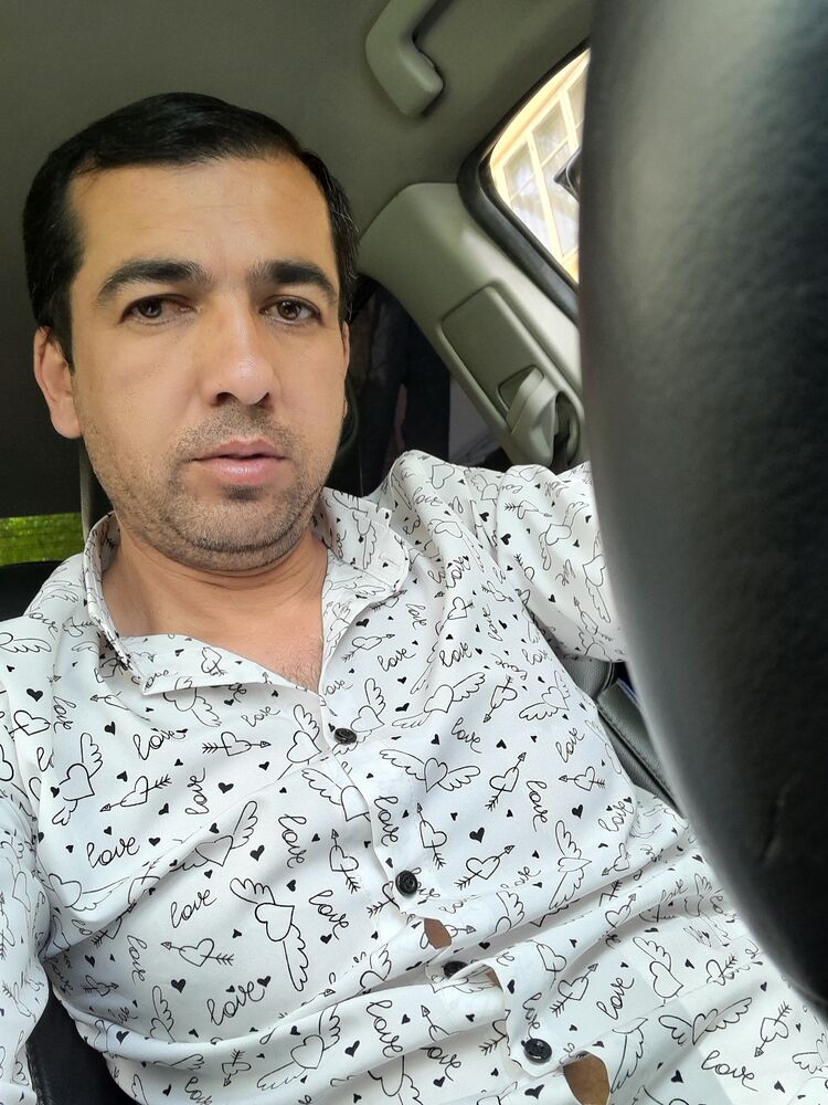  -,   , 39 ,   ,   