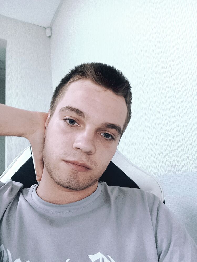  42264909  , 21 ,    