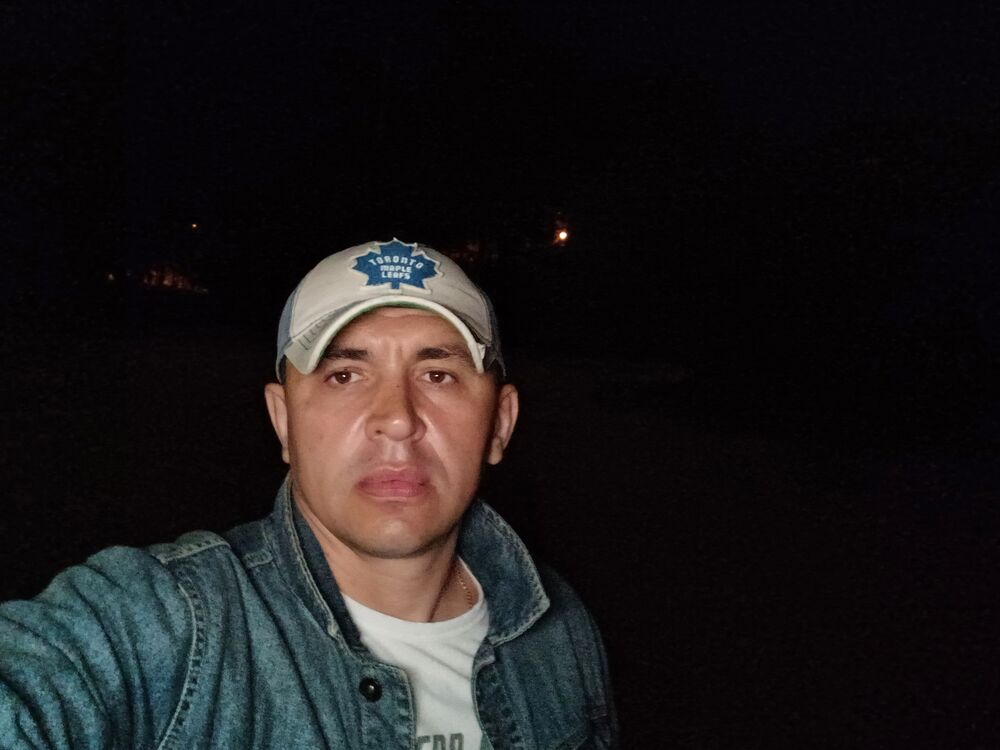 ���������� �����������, ���� ������� ������, 39 ���, ������������ ��� ������, ����� � ���������, ���������