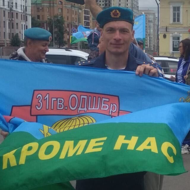 ���������� ������, ���� ������� ���������, 42 ����, ������������ ��� ������, ����� � ���������, c�������� ���������