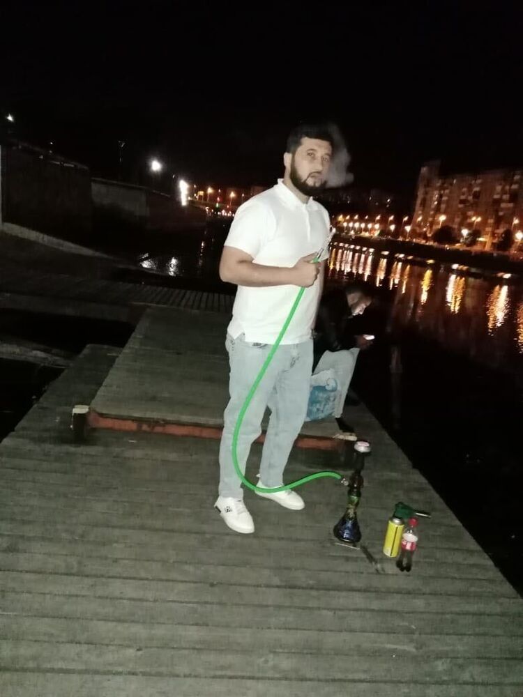 ���������� �����������, ���� ������� �����, 33 ����, ������������ ��� ������, ����� � ���������