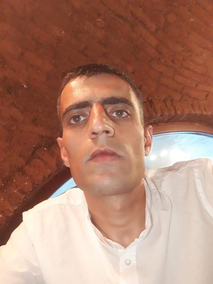  45134189  Rrrr, 41 ,    
