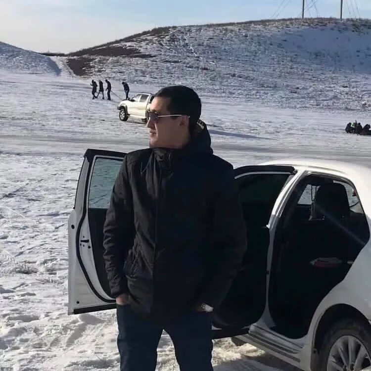 ���� 55122879 ������� ����, 37 ���, ���� ���������� � ���������