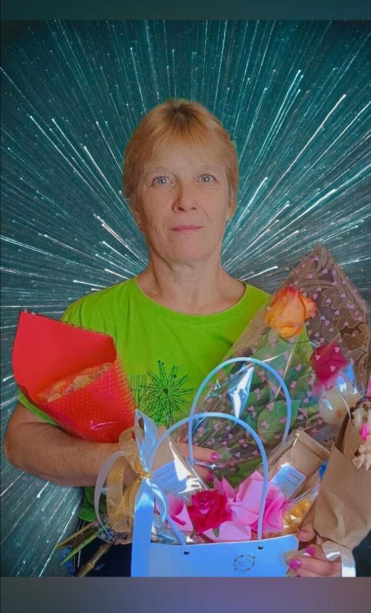  ,   , 52 ,   ,   