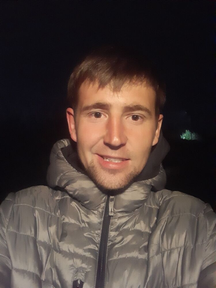 ���������� ����, ���� ������� ��������, 32 ����, ������������ ��� ������, ����� � ���������, c�������� ���������, ���������