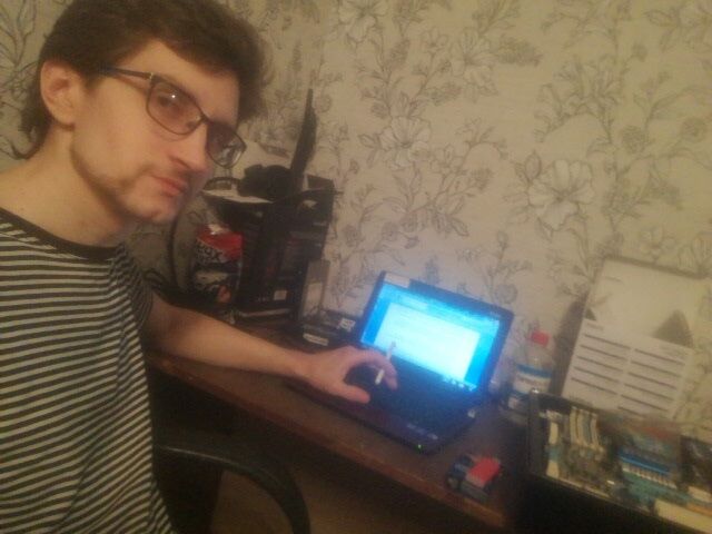 ���������� �����-���������, ���� ������� �������, 34 ����, ������������ ��� ������, ����� � ���������, c�������� ���������, ���������