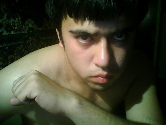  ,   SobirShoX, 31 ,   ,   , c 