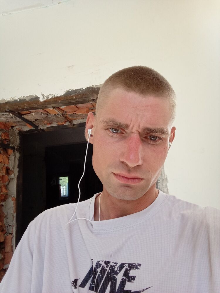  44039969  , 31 ,    -