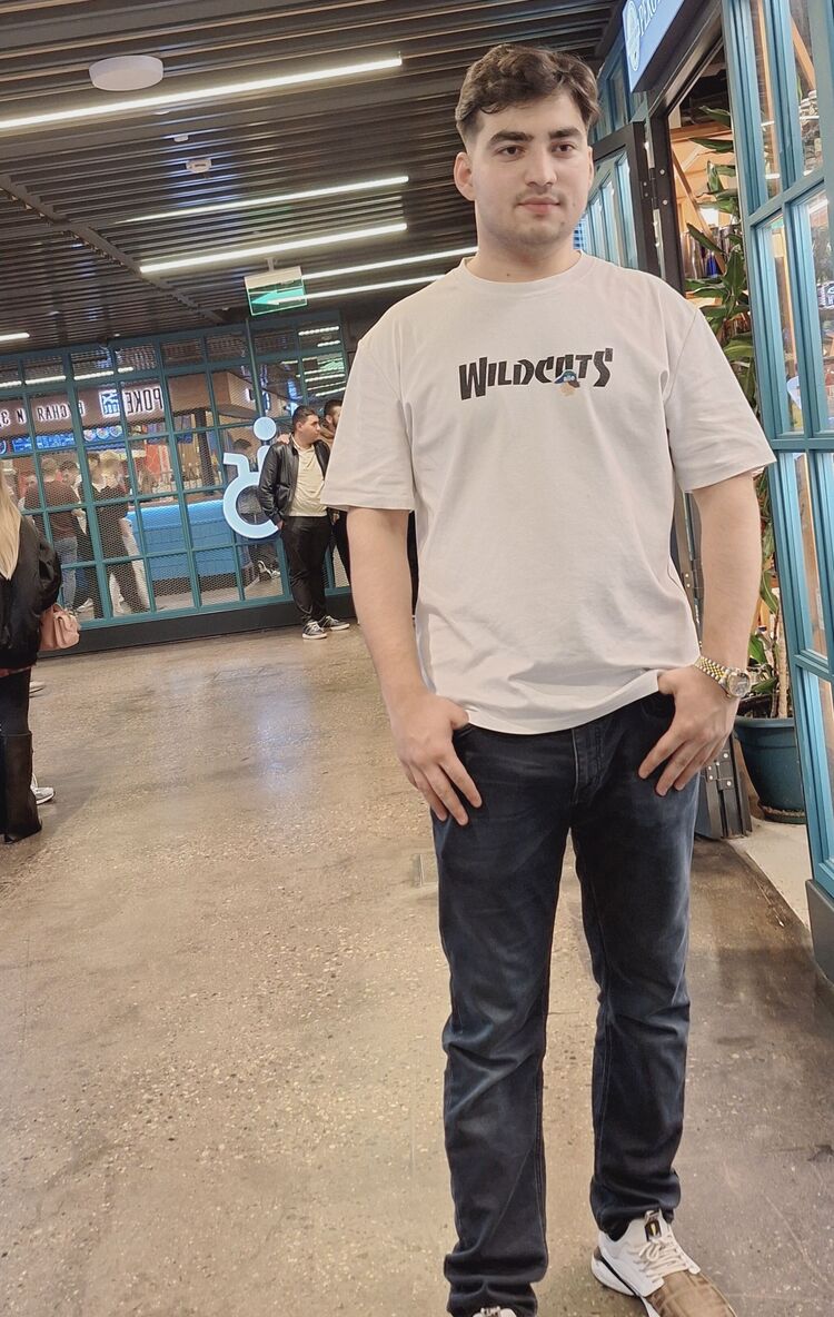 ���������� ������, ���� ����� ����� ����, 22 ����, ������������ ��� ����� � ���������, c�������� ���������