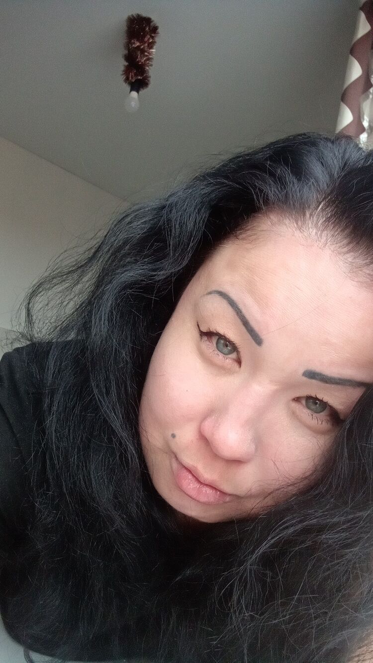 ���� 50316669 ������� ������, 40 ���, ���� ���������� � ������