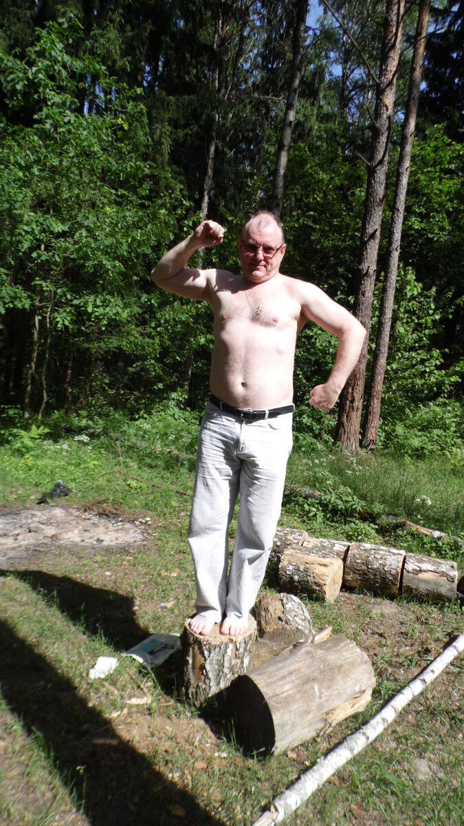  ,   , 61 ,   , 