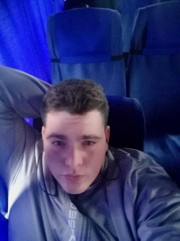  ,   , 22 ,     , 