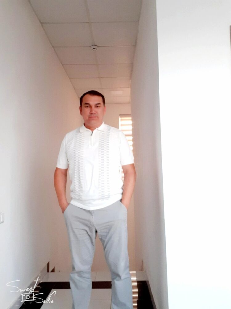  23377929  Dilshod, 45 ,    