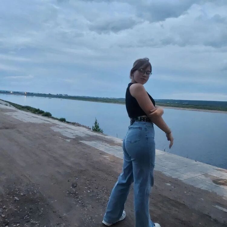 ���������� ���������, ���� ������� �����, 21 ���, ������������ ��� ������, ����� � ���������