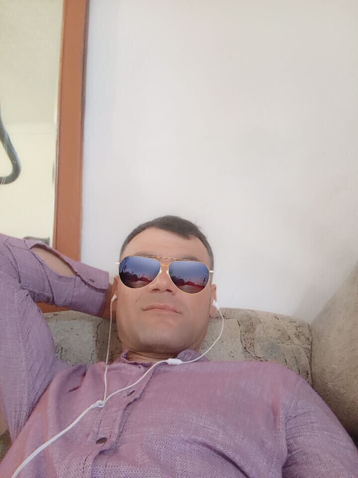  51974629  , 30 ,    