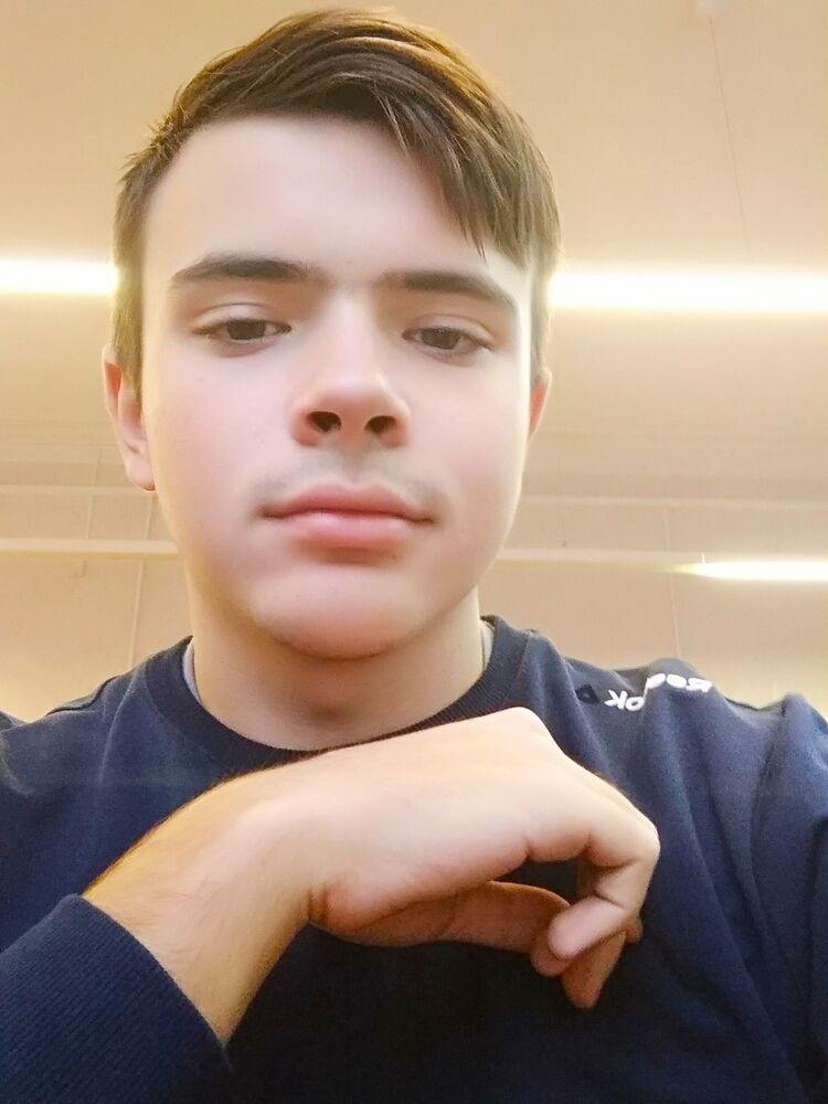 ���������� �����, ���� ������� �������, 28 ���, ������������ ��� ������, ����� � ���������, c�������� ���������