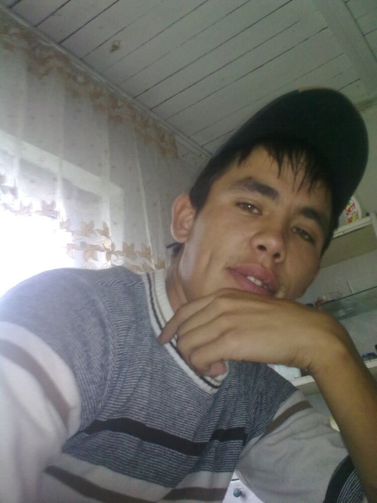  ,   Sultan, 36 ,   
