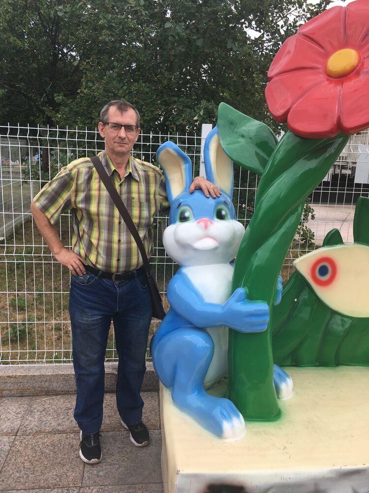  ,   , 62 ,  