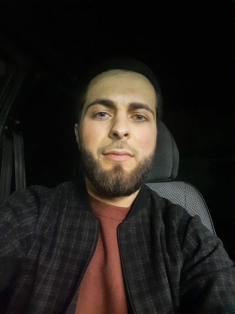 ���� 36247909 ����� Abzal, 24 ����, ���� ���������� � ������