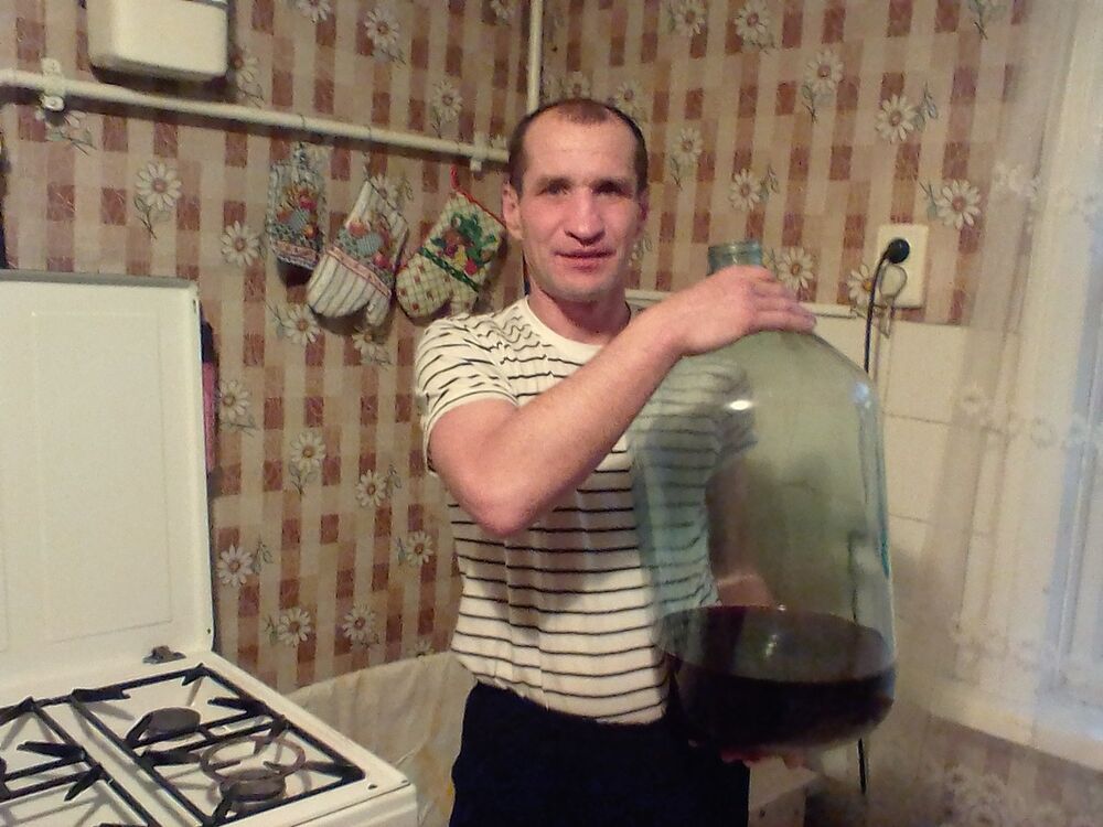  ,   , 46 ,   