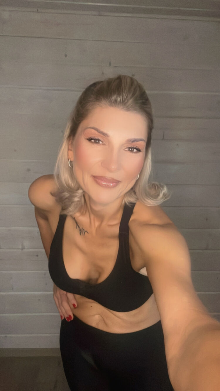  -,   , 50 ,   ,   