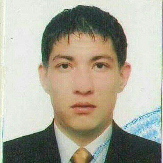 ���� 28668819 ������� Tima, 37 ���, ���� ���������� � �������