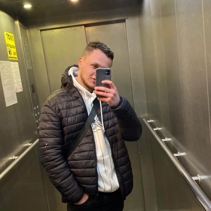 ���� 28746109 ������� �������, 26 ���, ���� ���������� � ������������