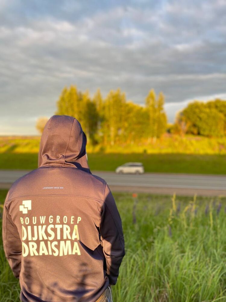 ���������� ��������, ���� ������� ����, 29 ���, ������������ ��� ������, ����� � ���������