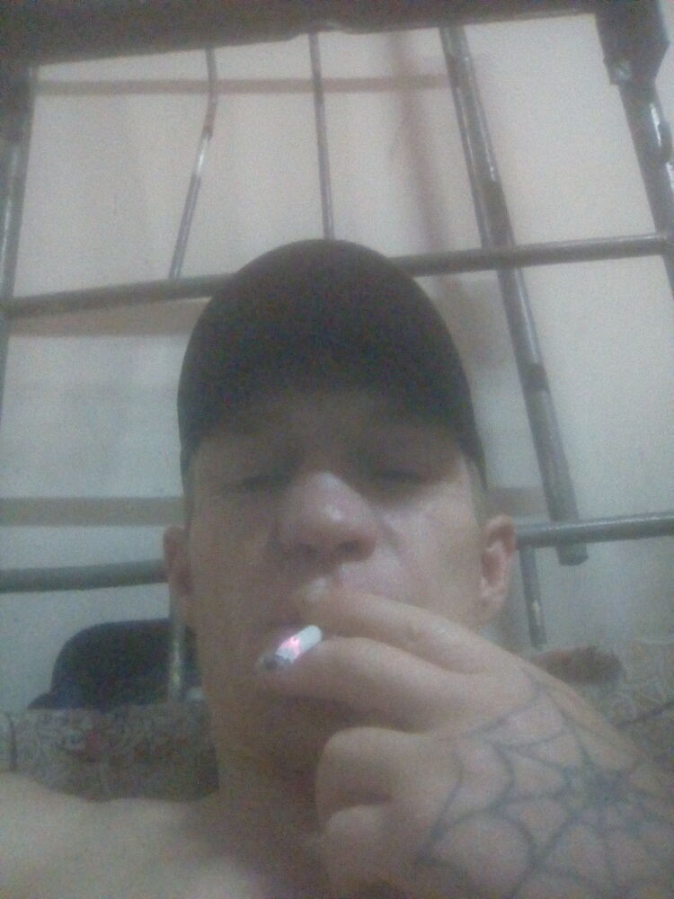 ���������� ����, ���� ������� ����, 35 ���, ������������ ��� ����� � ���������, c�������� ���������