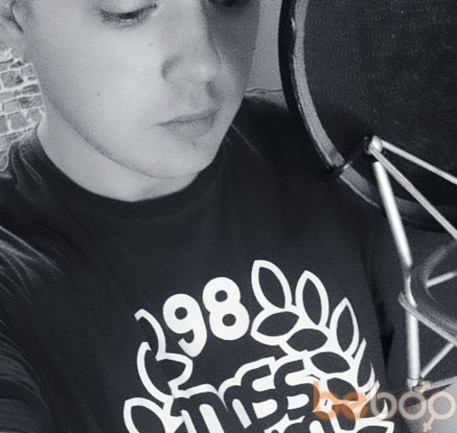 ���������� ����������, ���� ������� �������, 40 ���, ������������ ��� ������, ����� � ���������, c�������� ���������