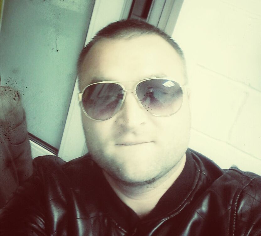  4984349  , 43 ,    