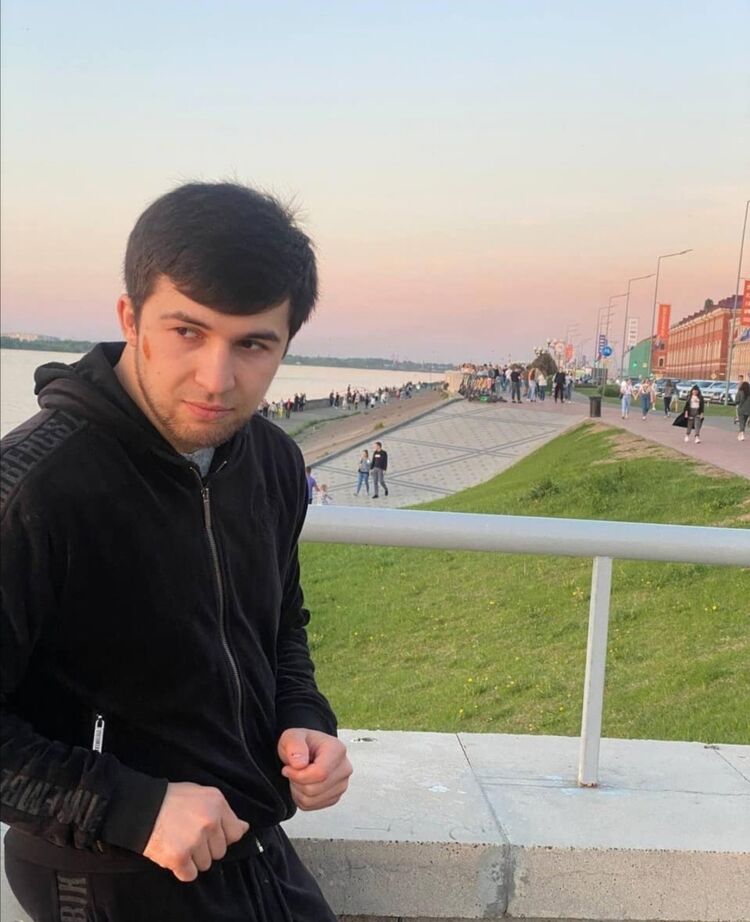 ���� 26318409 ������� ������, 28 ���, ���� ���������� � ���������