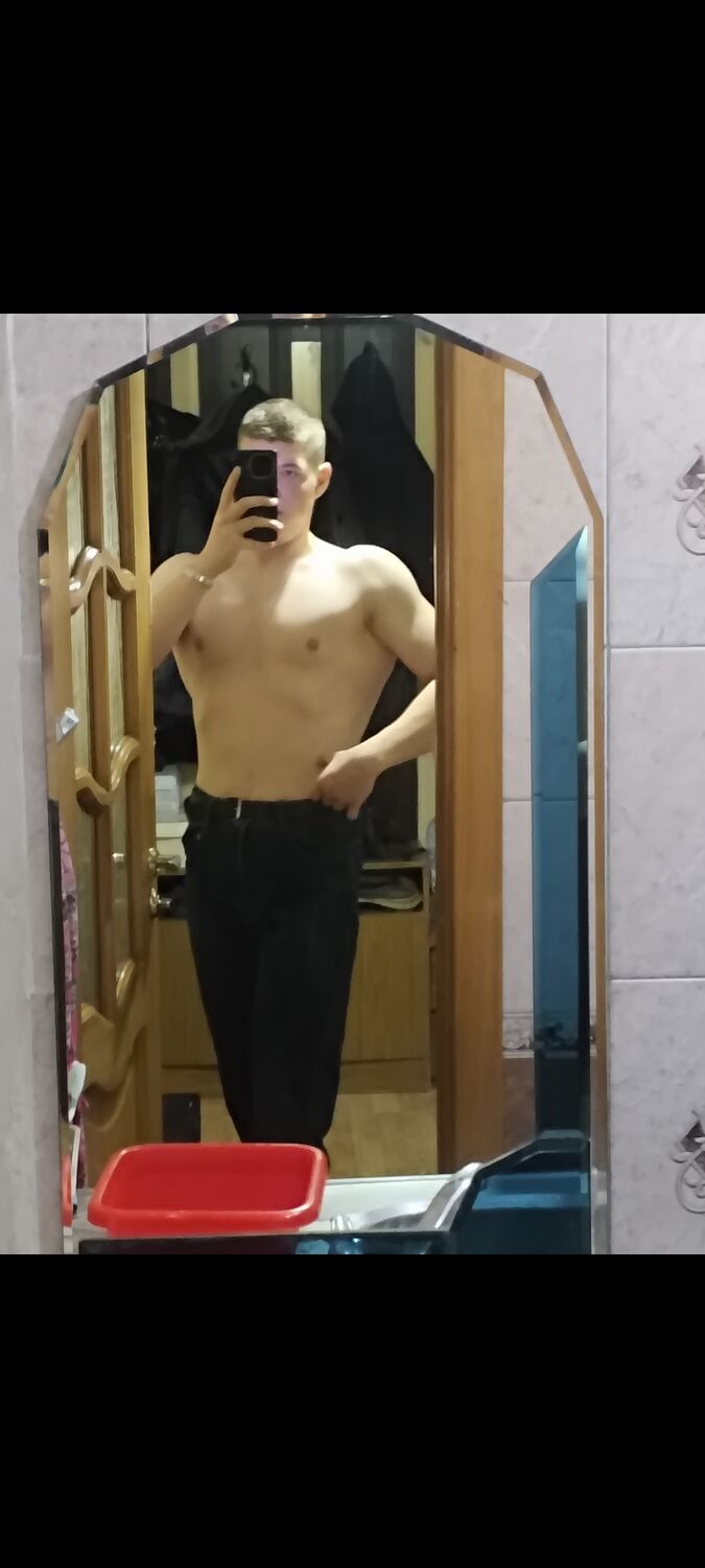 ���������� �����, ���� ������� Roman, 30 ���, ������������ ��� ������, ����� � ���������