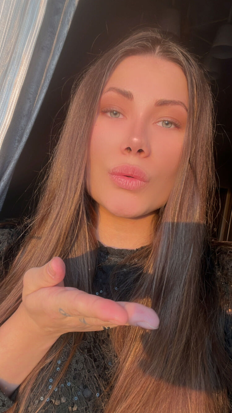  ,   Ozzy, 26 ,   ,   