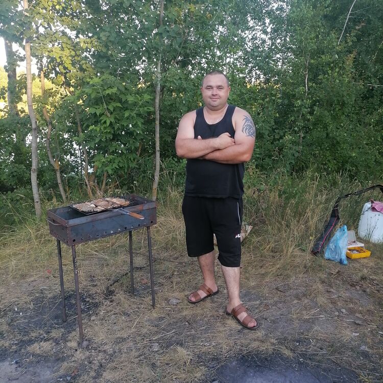 ���� 29141739 ������� ����, 40 ���, ���� ���������� � ������