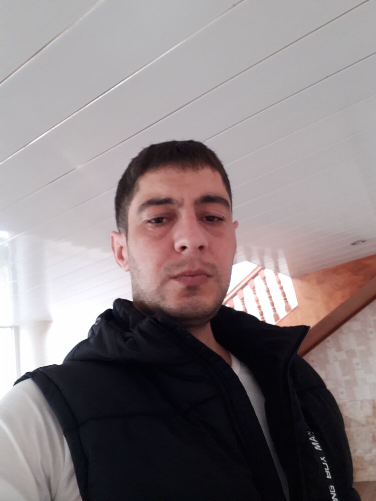 ���������� ����, ���� ������� Elvin, 37 ���, ������������ ��� ������, ����� � ���������