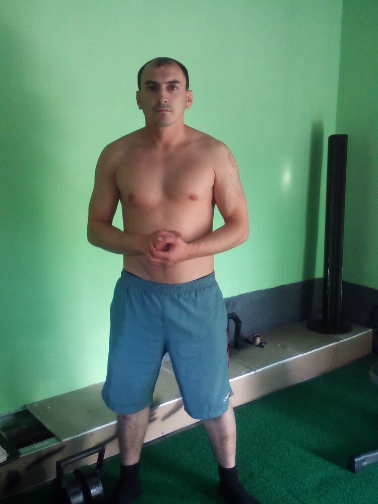 ���������� ������, ���� ������� ����, 37 ���, ������������ ��� ������, ����� � ���������