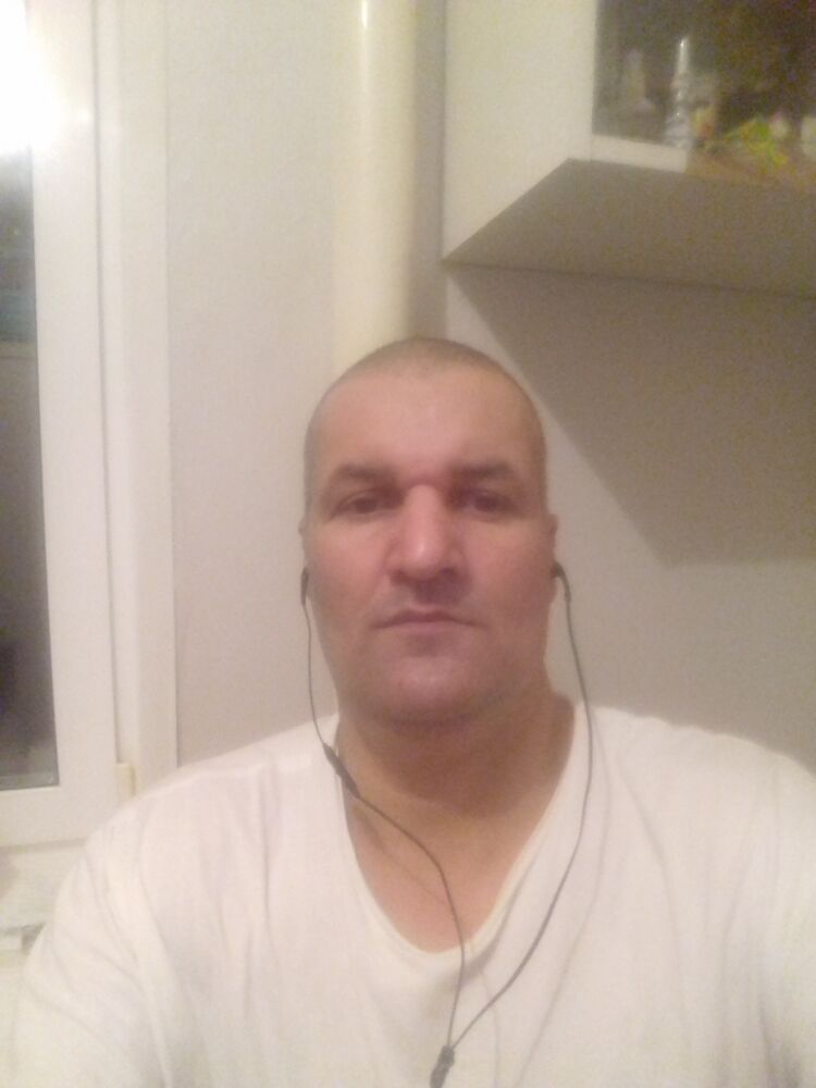  ,   , 49 ,   ,   , c , 