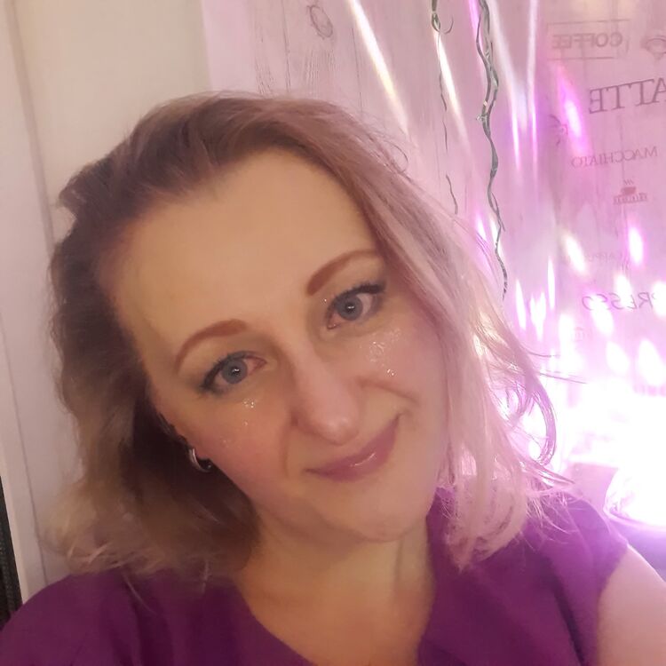  26567059  Natalya, 47 ,    