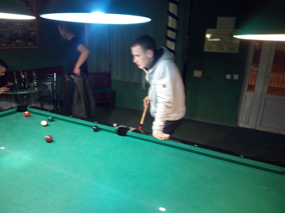  ,   Pavel, 27 ,   ,   , c , 