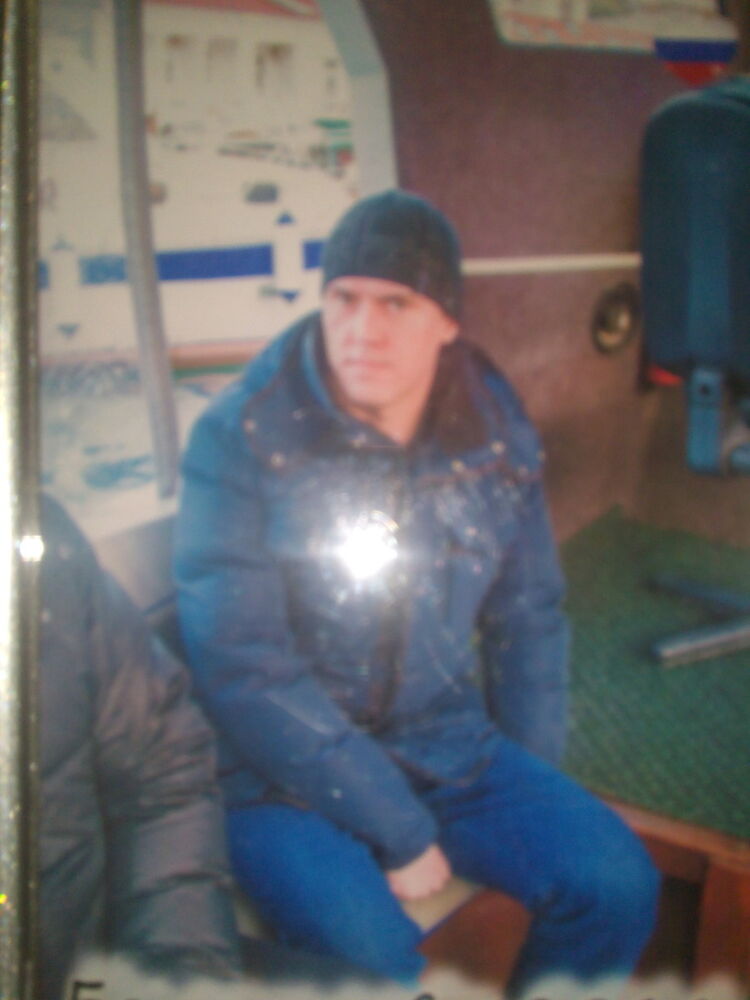  ,   Ivan, 39 ,   ,   , c 