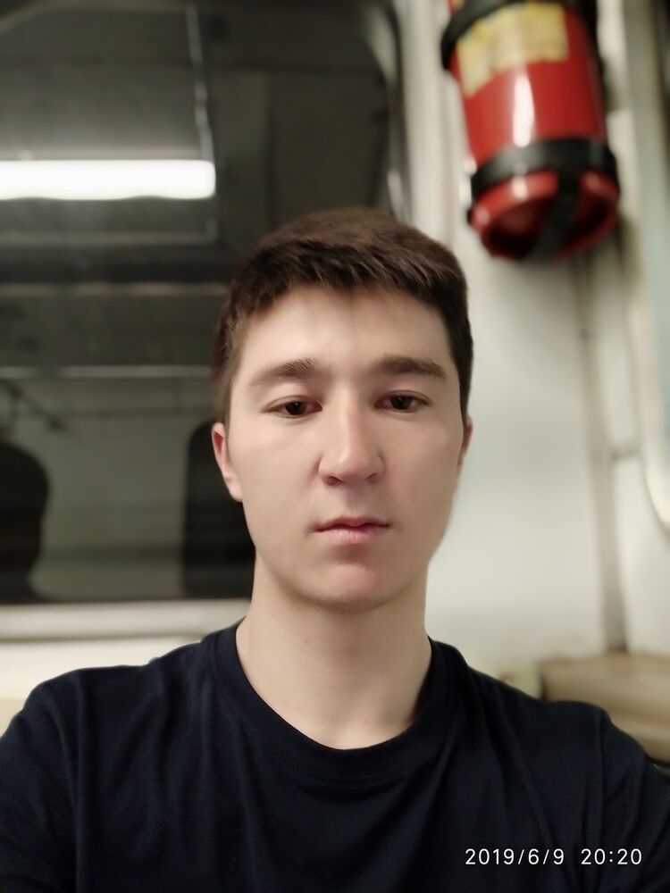  ,   , 28 ,     , c 