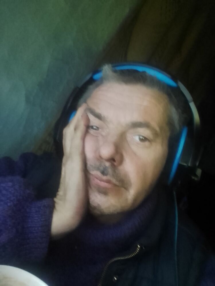 ���� 41445459 ������� ������, 45 ���, ���� ���������� � ������