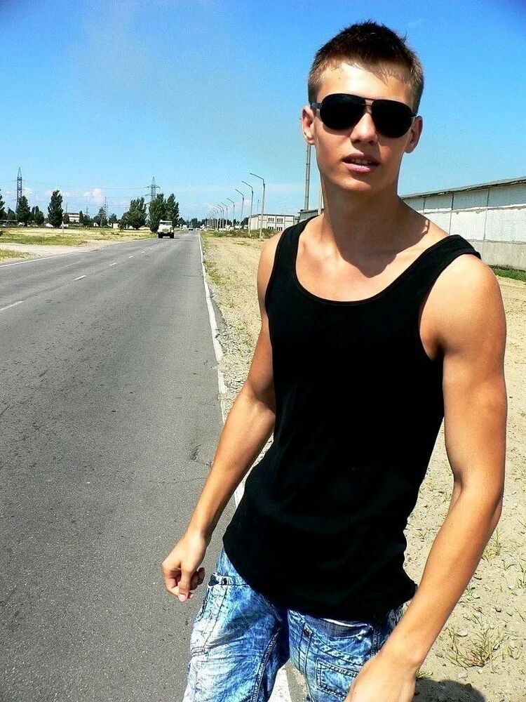 ���� 45065679 ����� �����, 25 ���, ���� ���������� � ����������