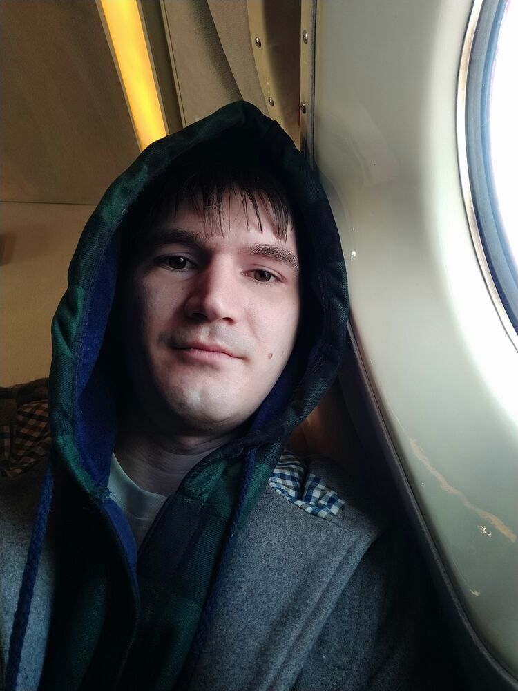  ,   , 27 ,   ,   