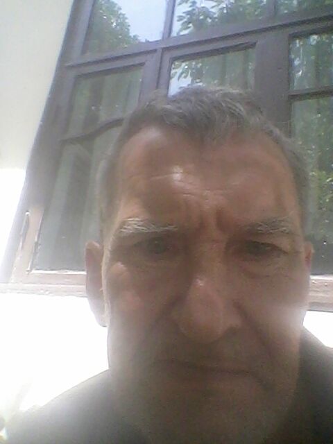 ���� 35710459 ������� ��������, 64 ����, ���� ���������� � ��������