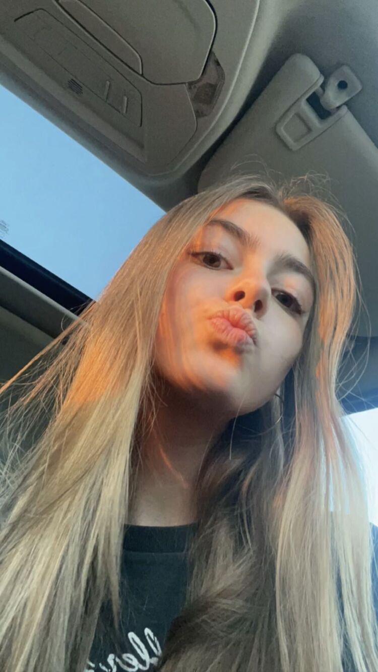 ���� 25071659 ������� ������, 25 ���, ���� ���������� � ������